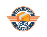 /public/logoimage/1589229666Loot Drop Games.jpg